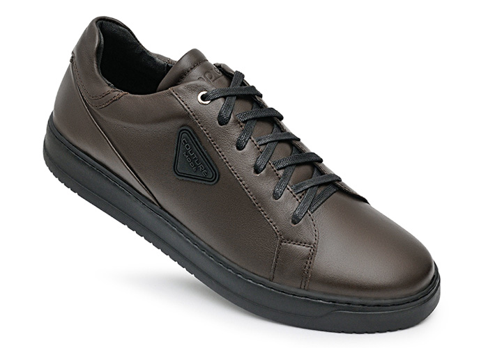 Monreal Brown фото