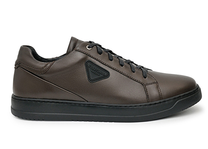 Monreal Brown фото