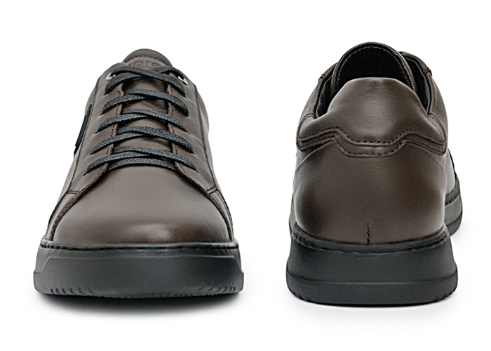 Monreal Brown фото