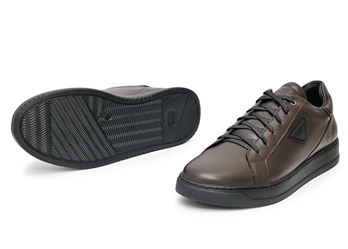 Monreal Brown фото