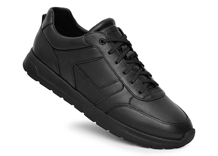 Flexy Black фото