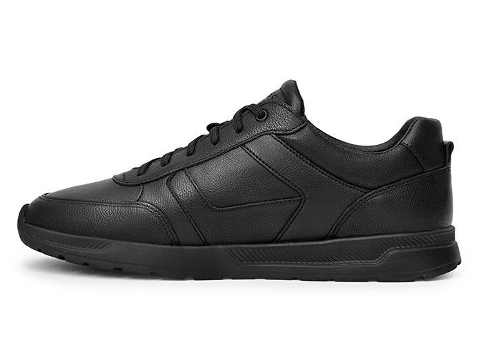 Flexy Black фото