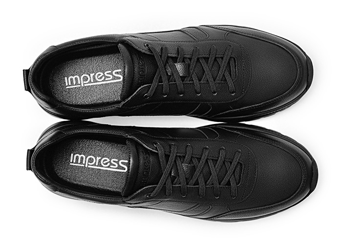 Flexy Black фото