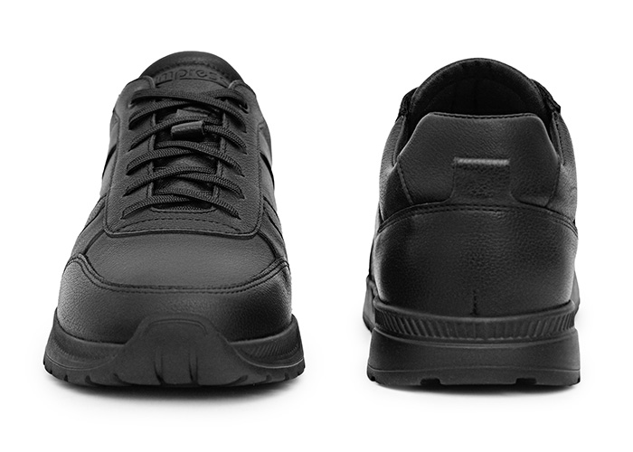 Flexy Black фото