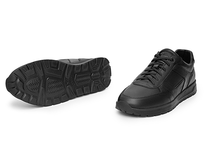 Flexy Black фото