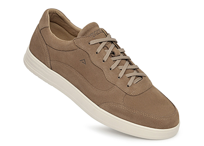 Torino Beige фото