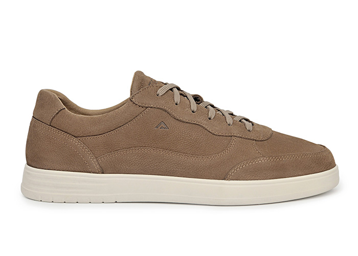Torino Beige фото