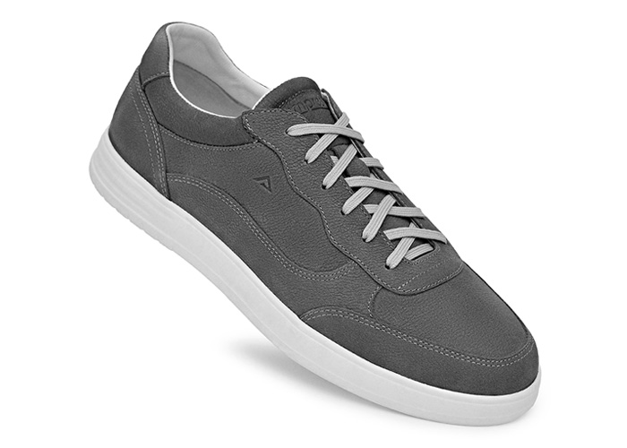 Torino Gray фото
