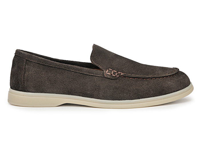 Loafer Brown фото