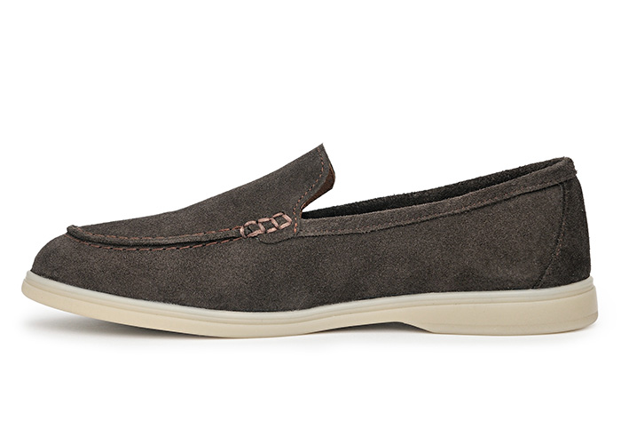 Loafer Brown фото