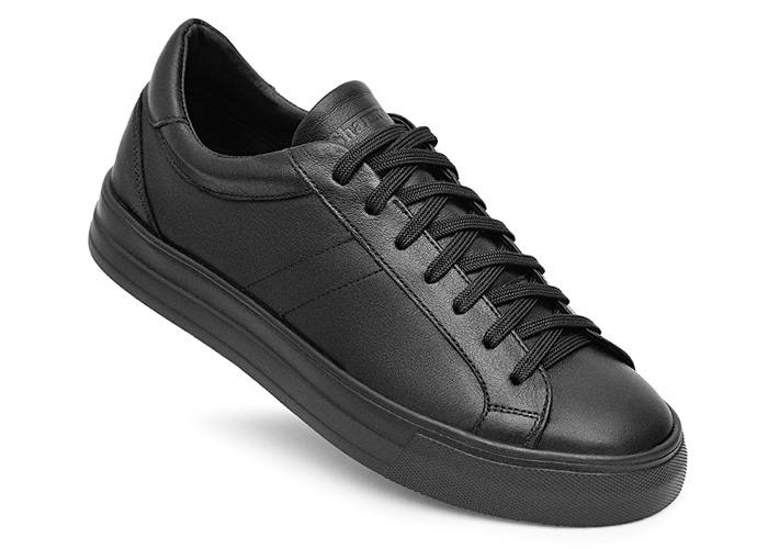 Modesto Black фото