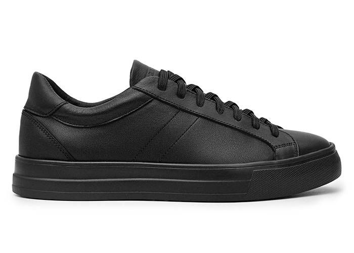 Modesto Black фото