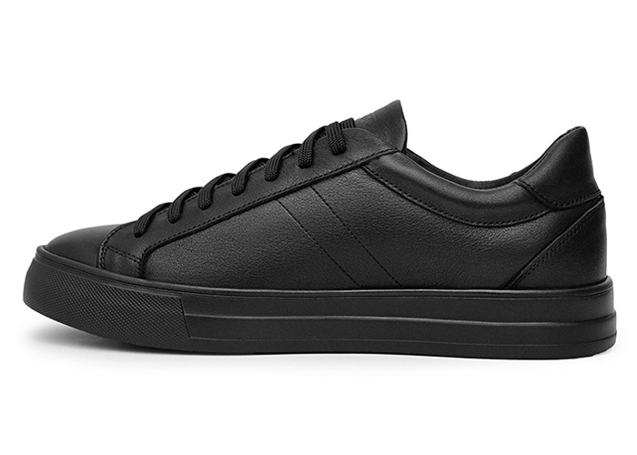 Modesto Black фото