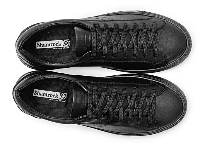 Modesto Black фото
