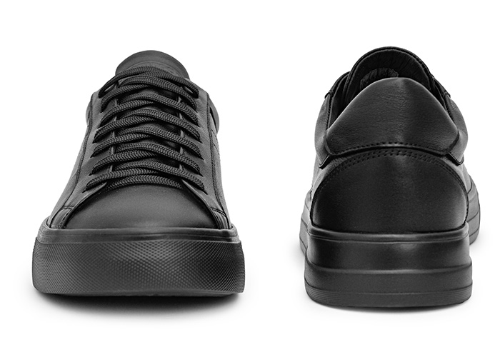 Modesto Black фото