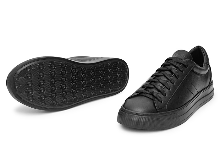 Modesto Black фото