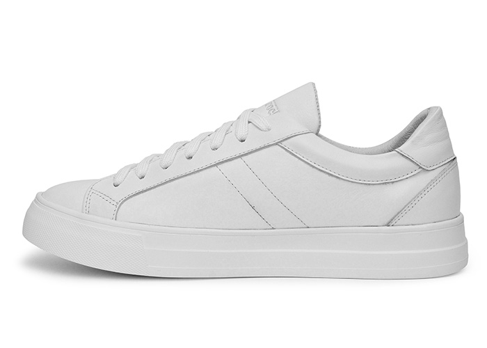 Modesto White фото